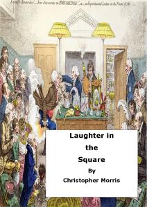 Laughter in the Square